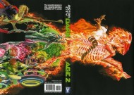 Astro City: the Dark Age 2: Brothers in Arms 2010