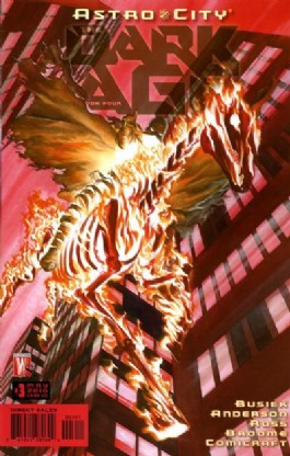 Astro City: the Dark Age Book Four #3