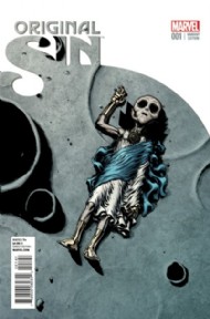 Original Sin 2014 #1