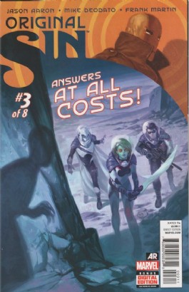 Original Sin #3