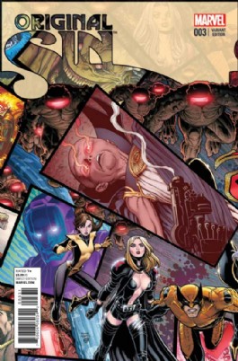 Original Sin #3