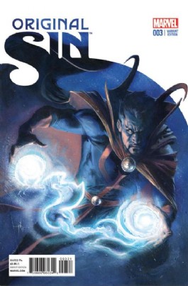 Original Sin #3
