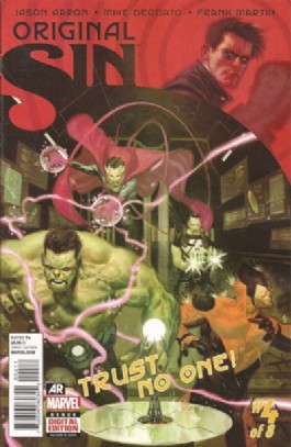 Original Sin #4