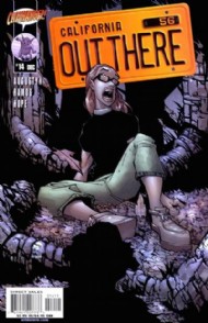 Out There 2001 - 2003 #14