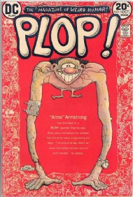 Plop! 1973 - 1976 #1