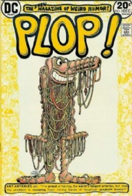 Plop! 1973 - 1976 #2