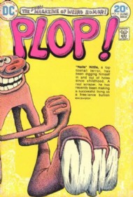 Plop! 1973 - 1976 #5