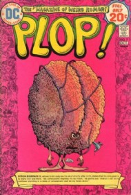 Plop! 1973 - 1976 #7
