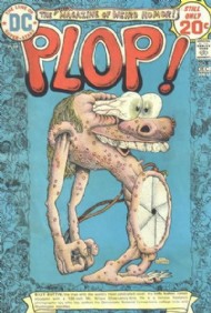 Plop! 1973 - 1976 #8