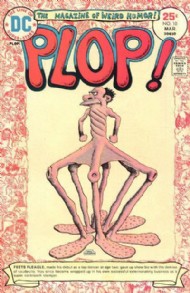 Plop! 1973 - 1976 #10