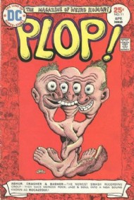 Plop! 1973 - 1976 #11