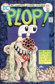 Plop! 1973 - 1976 #12