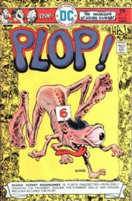 Plop! 1973 - 1976 #15
