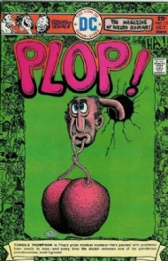 Plop! 1973 - 1976 #17