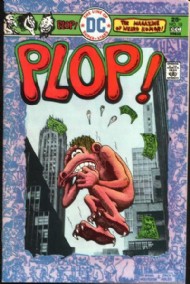 Plop! 1973 - 1976 #18