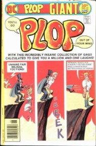 Plop! 1973 - 1976 #21