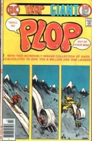 Plop! 1973 - 1976 #23