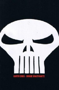Punisher Kills the Marvel Universe 1995 - 2000 #1