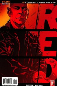 Red: Frank 2010