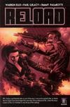 Reload/Mek