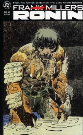 Ronin