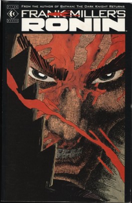 Ronin