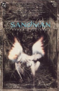 Sandman 1989 - 1996 #27
