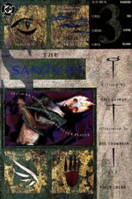 Sandman 1989 - 1996 #43