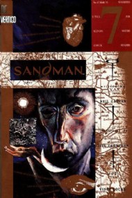 Sandman 1989 - 1996 #47