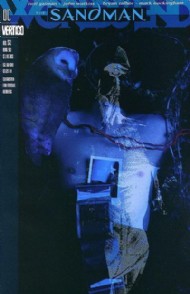 Sandman 1989 - 1996 #52