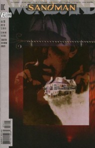 Sandman 1989 - 1996 #56