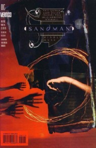 Sandman 1989 - 1996 #62