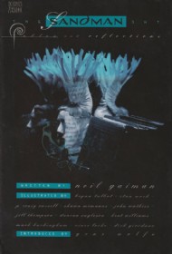 Sandman: Fables and Reflections 1993