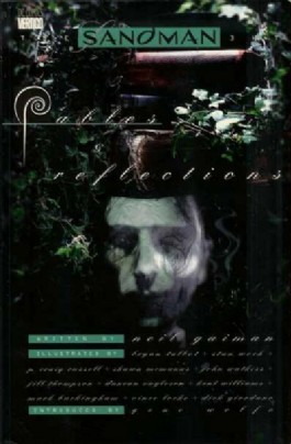 Sandman: Fables and Reflections