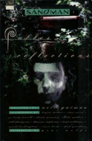 Sandman: Fables and Reflections 1993