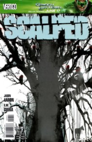 Scalped 2007 - 2012 #49