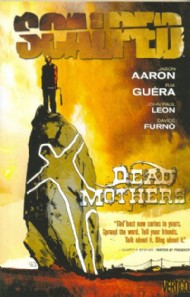 Scalped: Dead Mothers 2008