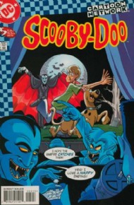 Scooby-Doo 1997 - 2010 #5