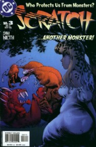Scratch 2004 #3