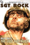 Sgt. Rock: the Lost Battalion 2009