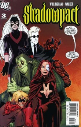 Shadowpact #3