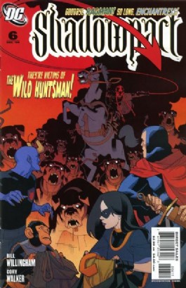 Shadowpact #6