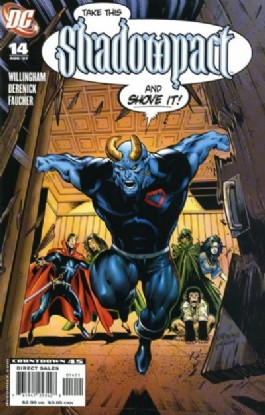 Shadowpact #14