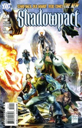 Shadowpact #24