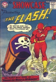 Showcase 1956 - 1978 #13