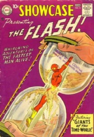Showcase 1956 - 1978 #14