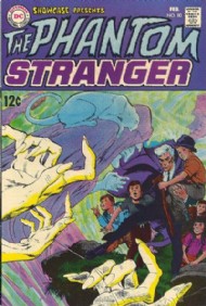 Showcase 1956 - 1978 #80