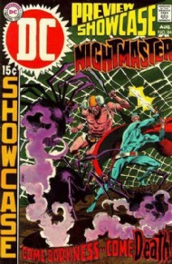 Showcase 1956 - 1978 #84