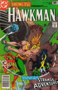 Showcase 1956 - 1978 #102