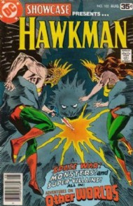 Showcase 1956 - 1978 #103